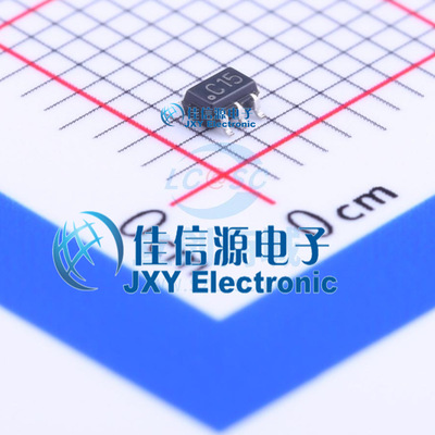 LMV7219M7/NOPB  TI()  TSSOP-5