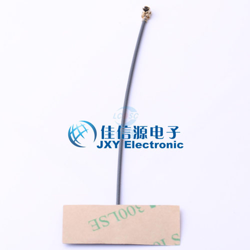 AG-041333-1963  B&T(博安通) DIP