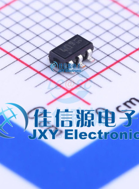 LED驱动    BCR420UE6327   SC-74-6