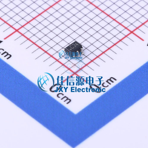 LMV7271MGX/NOPB  TI()  SC70-5