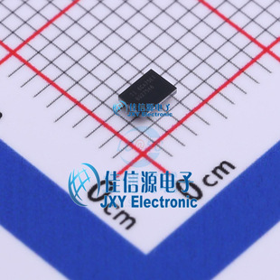 电池管理     BQ27546YZFR-G1  TI()  DSBGA-15