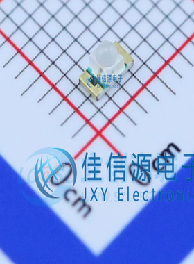 26-21SYGC/S530-E2/TR8  EVERLIGHT(亿光) 1206  普绿/黄绿