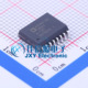 ADI 亚德诺 LINEAR ADUM4135BRWZ SOIC 16_300mil