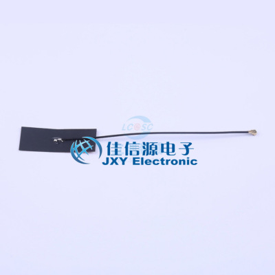 TX433-FPC-4516  Ziisor(致哲)  Ziisor(致哲)