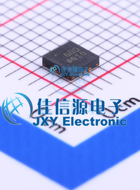 ADCMP603BCPZ-WP  ADI(亚德诺)/LINEAR  LFCSP-12