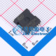 MOSFET NCEP40T35ALL NCE 场效应管 无锡新洁能 TOLL