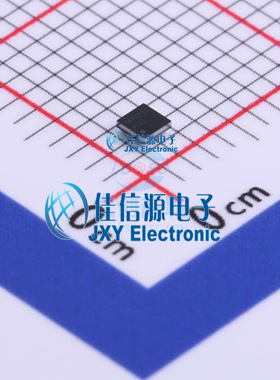 TPA6141A2YFFR  TI()  DSBGA-16