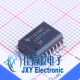 SOIC ISO7741QDWRQ1 16_300mil