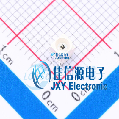 环境光传感器    SLPT3528AC-A1  Slkor(萨科微)   SMD