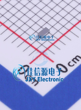 电机驱动芯片    DRV201YMBR  TI()  PICOSTAR-6