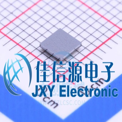 单片机ADUC7023BCBZ62I亚德诺MCU