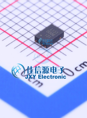 VL151(A3)-2  VIA(台湾威盛电子)  DFN-8