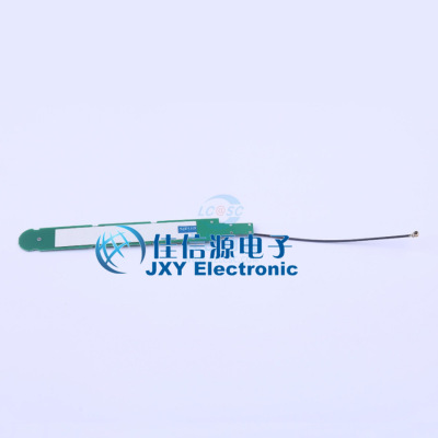 TX4G-PCB-125014  Ziisor(致哲)  125mmx14mm