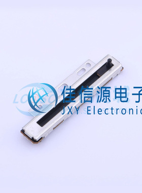 位置传感器    RDC1032A0C   ALPS