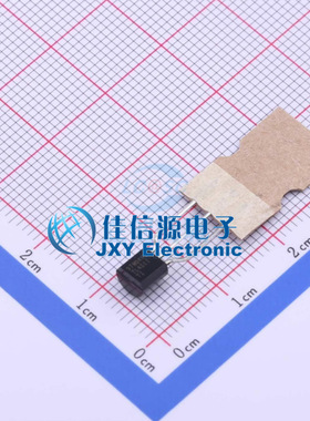 电压基准芯片  TL431ILPR  TI()  TO-92-3