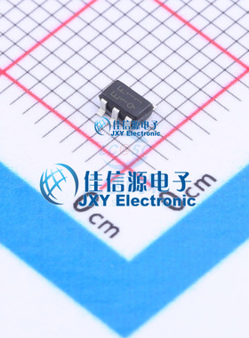 监控和复位芯片   BD4845G-TR  ROHM(罗姆)  SSOP-5