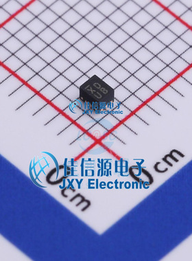 信号开关    PI3USB102ZLEX  DIODES(美台)  TQFN-10
