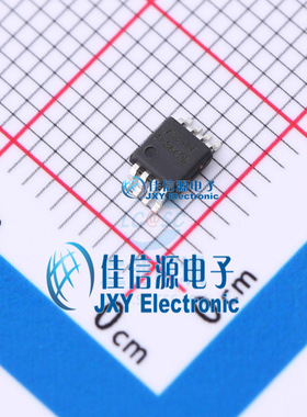 LED驱动      AL8860QMP-13  DIODES(美台)  MSOP-8-EP