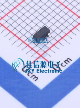 电池管理   XB3306D  xysemi(赛芯微)  SOT-23-3