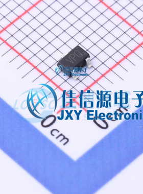 三极管(BJT)      2SA2094TLQ  ROHM(罗姆)   SC-96