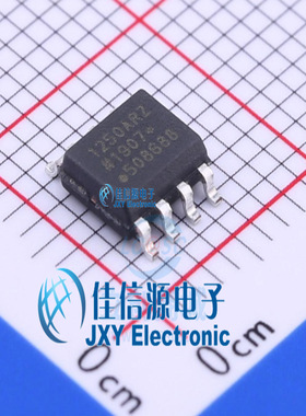 ADUM1250ARZ-RL7  ADI(亚德诺)/LINEAR  SOIC-8_150mil