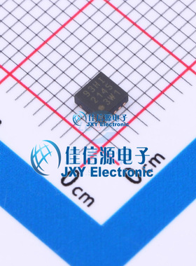 电池管理    MCP73113-06SI/MF  MICROCHIP(美国微芯)  DFN-10