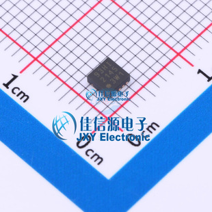 电池管理    MCP73113-06SI/MF  MICROCHIP(美国微芯)  DFN-10