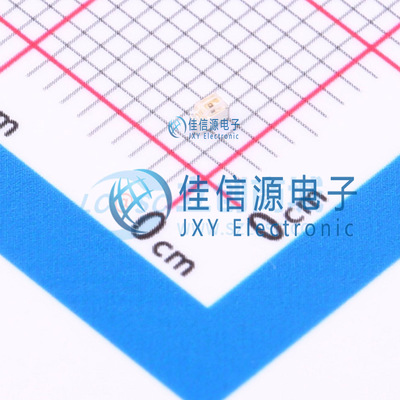 发光二极管/LED     KPA-1606SURCK   Kingbright  SMD