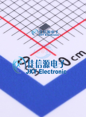 DC-DC电源芯片  TPS62088YFPR  TI()  DSBGA-6