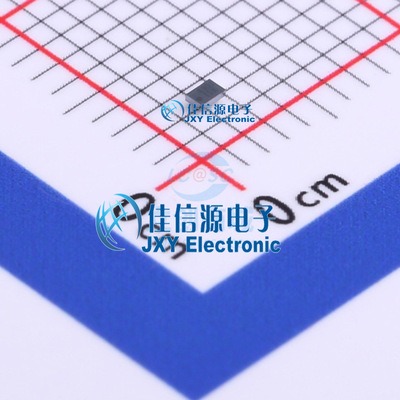 DC-DC电源芯片  TPS62088YFPR  TI()  DSBGA-6