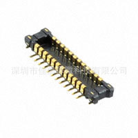 AXE824124公座24位