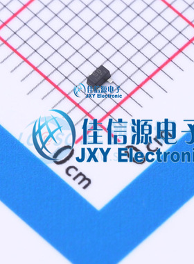 数字晶体管      DTA023YEBTL  ROHM(罗姆)  SOT-416FL