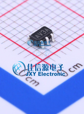 LMP7715MF/NOPB  TI()  SOT-23-5