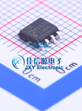 ADP7159ARDZ-04-R7  ADI(亚德诺)/LINEAR  SOIC-8