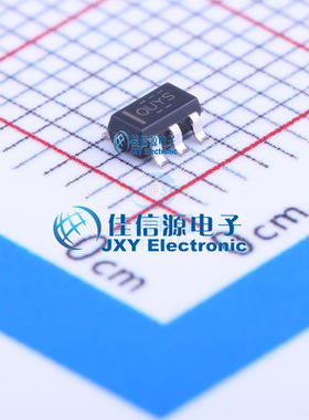 OPA192IDBVT  TI()  SOT-23-5