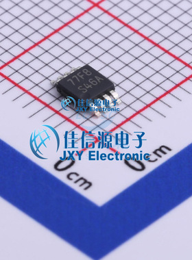 DC-DC电源芯片  LM2623AMM/NOPB  TI()  VSSOP-8