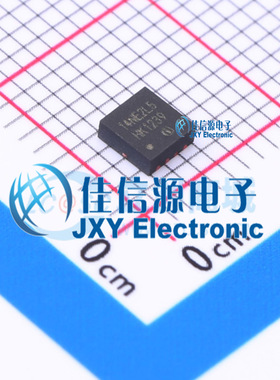 场效应管(MOSFET)     BSZ014NE2LS5IFATMA1  PG-TSDSON-8-FL