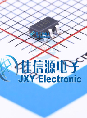 OPA340NA/3K  TI()  SOT-23-5