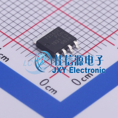 场效应管     BUK7Y25-60EX  Nexperia(安世)  SOT-669