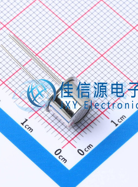 气体传感器   SY-G903  saiya(赛亚)   插件