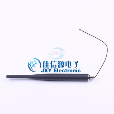 TX433-JZLW-15  Ziisor(致哲)