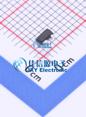 监控和复位芯片   MAX837EUS+T  MAXIM(美信)  SOT-143-4