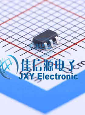 OPA820IDBVR  TI()  SOT-23-5