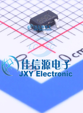 LN6206P152MR-G  natlinear(南麟)  SOT-23-3L