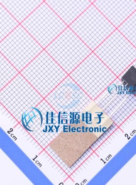 ME431ATBG  MICRONE(南京微盟)  TO-92