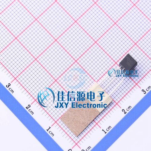 ME431ATBG  MICRONE(南京微盟)  TO-92