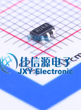 LM7321MFX/NOPB  TI()  SOT-23-5