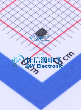 DC-DC电源芯片  TLV62569ADRLR  TI()  SOT-5x3-6
