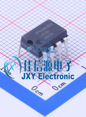 LMC6042AIN/NOPB  TI()  PDIP-8