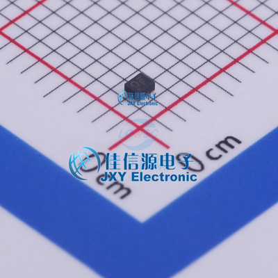 电平移位器     NLSV1T244MUTBG  onsemi(安森美)  UDFN-6